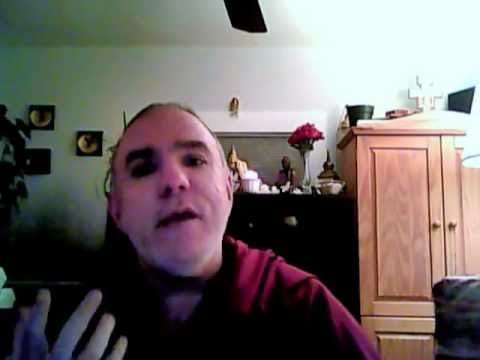 Zenkondo - Dharma Talk on the Eve of the Full Moon