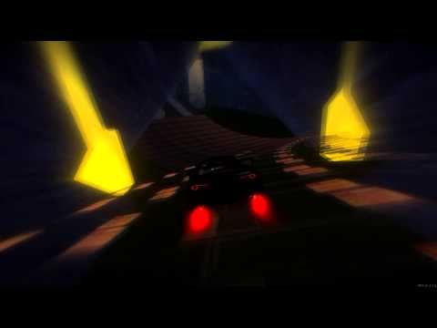 Kasty stunting at PolakMaly ft. Flame - Neglected Perfection