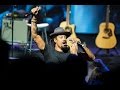Michael Franti performs "I've Got Love for You" at the Skoll World Forum 2017 #SkollWF 2017