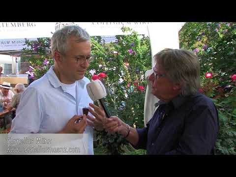 smokersnewsTV:  Weitere Berichte von der 9. Stuttgarter RauchZeit