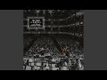 Gracie (Live)