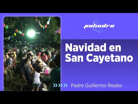 San Cayetano en días claves: la restauración de la Virgen y la agenda del 7 y 8 de diciembre