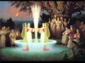 Чернава Яра - Князь 