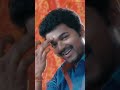 MURUGAN BILLA MOVIE THALAPATHY MASHUP THALAPATHY STATUS THALA BILLA