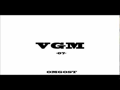Best VGM 07 - Legend of the Dragoon - Major Boss Theme