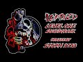 PS1 Loaded Level One Soundtrack Storm 3003 Remake