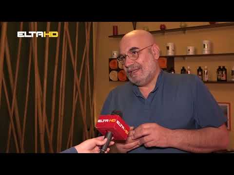 BL HRONIKA 05 04 22 - ZVUČNA KUPKA