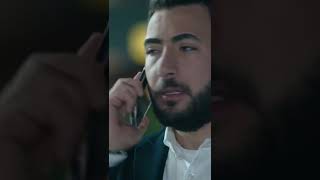 Sery Takardum Episode 48
