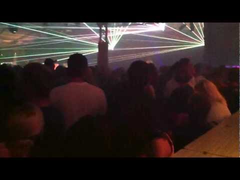 Beachparty 4.0 Bräunlingen (Freitag 15.06.2012 Intro)