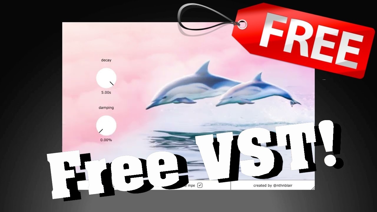 Video 28f59503-c8ef-496d-8df6-1ca943129f96