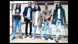 Download lagu Illusion Park   Popis mp3