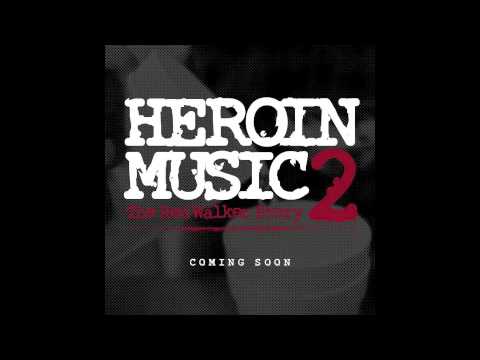 Lil Blood ft. Young Nu & HD [Bearfaced] - The Infrastructure [NEW 2014]