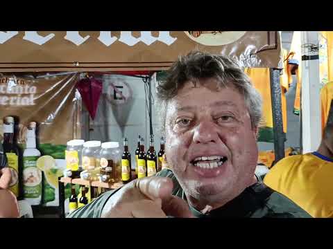 CACHAÇA RECANTO IMPERIAL Panelas – PE, PANELAS PE FESTIVAL NACIONAL DE JERICOS, #marubebidasbrasil,