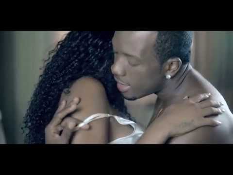 moonlightpurplerain’s Video 136880921071 jSqWNosOn98