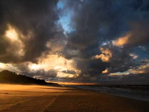 Loktev Dmitriy -Sky Down (original edit) inc. Baltic Sound