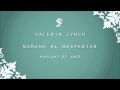 Valeria Lynch | Mañana al despertar