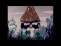 King Kong Show Intro 1966
