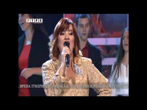 Svjetlana Ceca Vidovic - Bekrija