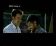 Sathumpodaathay