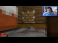 jSqbgJC_aBg/default.jpg