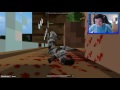 jSqbgJC_aBg/default.jpg