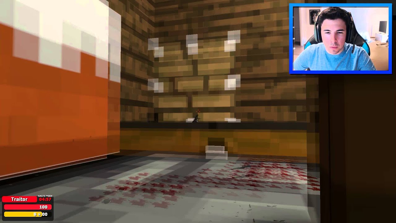 jSqbgJC_aBg/default.jpg