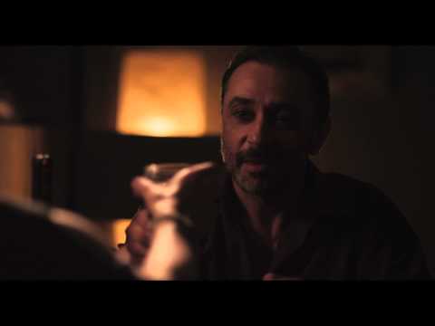 RED ROSE- Bande Annonce VOST