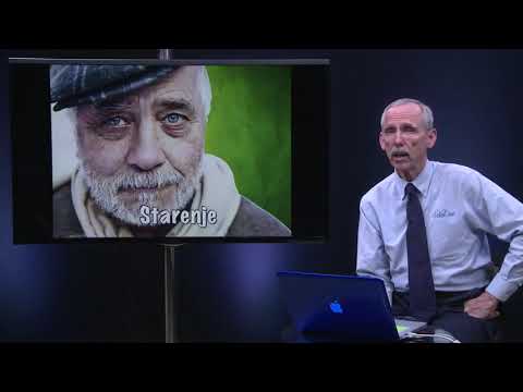 01 DUH DUŠA I TELO Izvori Zdravlja: Dr Miler - Bolesti srca i krvnih sudova. Izbegni moguće probleme