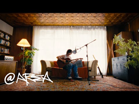Video thumbnail for Like A Movie (Guitar Solo Ver.)