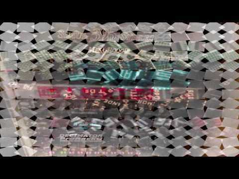 Joy To The World (guitar and Moog traditional cover) video thumbnail