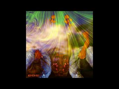 Lil Sani - Issa Cancer Ft. L'z x Gizzo (Prod. by LilSani)