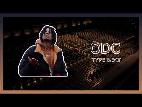 L'or du commun x Damso type beat:  Une Vie