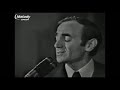 Charles Aznavour - Les deux guitares (1967)