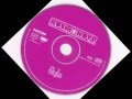 Kosmonova Ayla Extended Mix Wmv