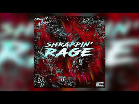 S.I.T.T.S (Ka Eliud) - Asum Garvey,  @Groovy Jo (Official Audio)