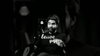 Download lagu Feeling Lonely ? | Alfred Joshua | Life Lessons #tamil #shortsfeed #motivation #brokenheart #love mp3 Download lagu Feeling Lonely ? | Alfred Joshua | Life Lessons #tamil #shortsfeed #motivation #brokenheart #love mp3