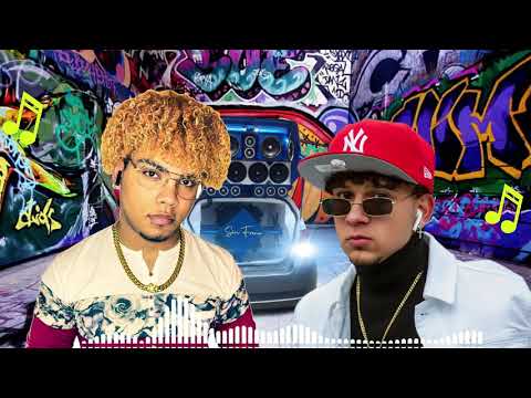 Warning Crazy - Lolo King - Sin Freno. Prod Nahuel the producer