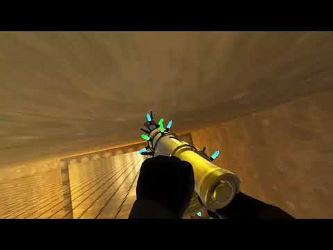 reero on jump_khoa - 00:33.509