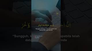 Download lagu Q S Nuh ayat 2 4 Taqy Malik Story WA Reels 30 deti... mp3