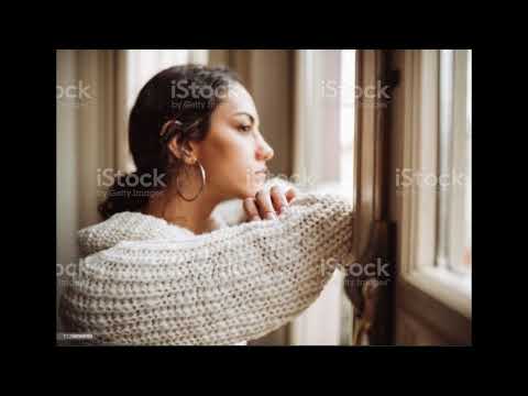 How to Wake up? Gurdjieff Ideas