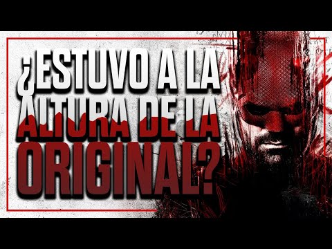 Inicio