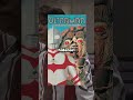 Ultraman Tiga Episode Untuk Dewasa