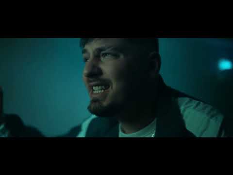 ORGANIZE - RASTAFARI [OFFICIAL MUSIC VIDEO] (prod.by Narco&Waxy)