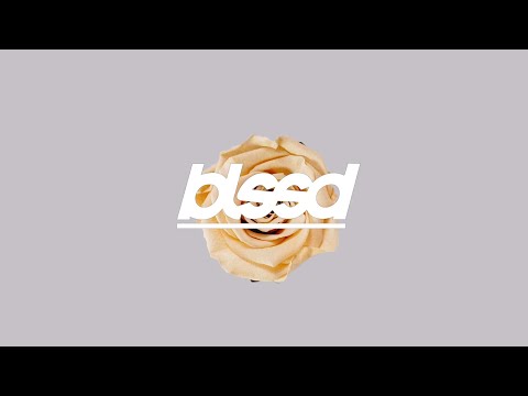 R-Scar - Centre Remix (Feat. Sharyn)