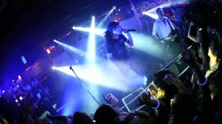 My Hero Zero Promo Video