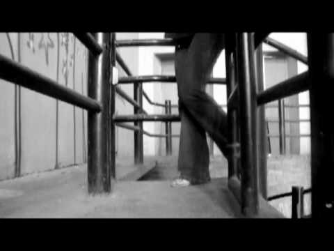 The River Raid - Black Finger - Clipe Oficinas Abril pro Rock