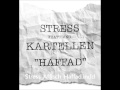 Kartellen - Haffad [Instrumental] OG Beat 