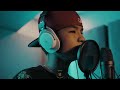 GhostWorld Session 07 Baby Blood KEEP ON MOVIN LIVE PERFORMANCE