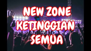 Download lagu NEWZONE GETARKAN !! JUNGLE DUTCH ON MY WAY FULL BASS BETON 2023 | DIJAMIN TINGGI !! mp3 Download lagu NEWZONE GETARKAN !! JUNGLE DUTCH ON MY WAY FULL BASS BETON 2023 | DIJAMIN TINGGI !! mp3