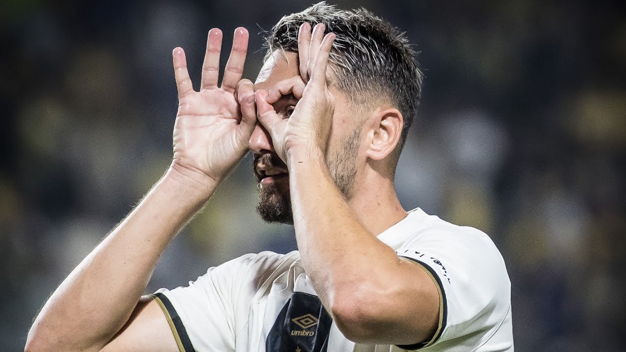 מחזור 10 | תקציר: מכבי ת"א - בית"ר ירושלים 6-2